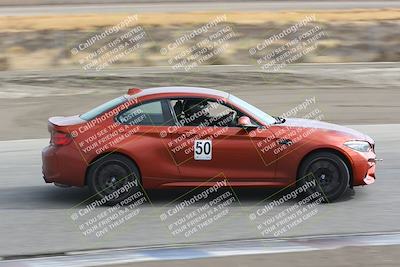 media/Nov-18-2023-Audi Club (Sat) [[5709809b9c]]/B group/Panning/